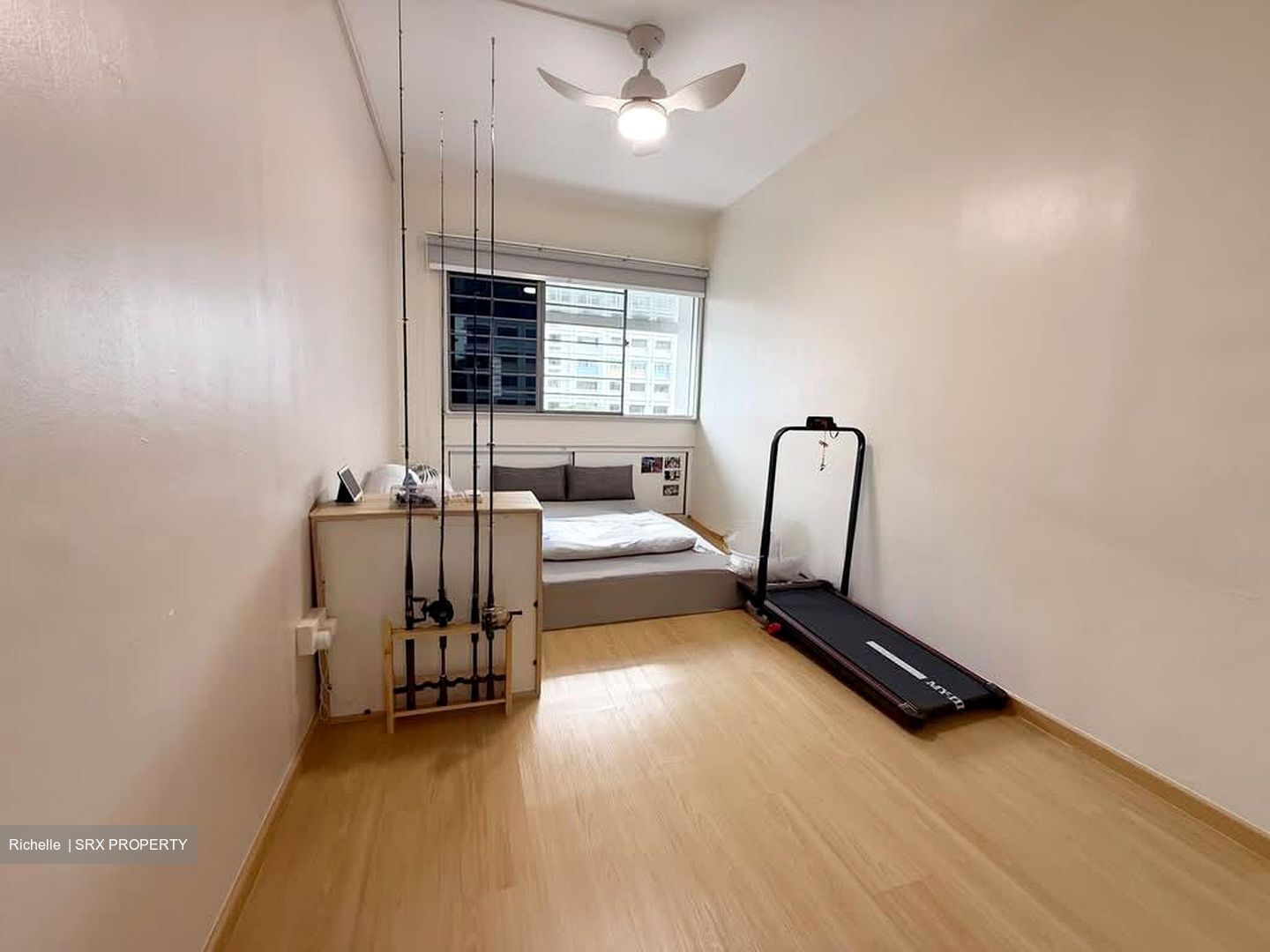 Blk 607 Woodlands Ring Road (Woodlands), HDB 5 Rooms #579657911